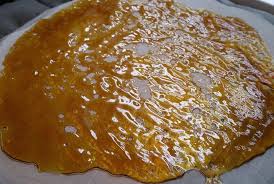 How To Make Bho Step By Step With Thecapn Dude Grows
