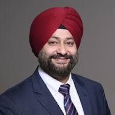 Melissa Mcnab's Instagram, Twitter & Facebook