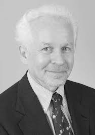 22000000777---000888 UUMMMKKKCCC TTEEENNNNNNIIISS MMEEEDDDIIIAAA  GGGUUUIIIDDDEE