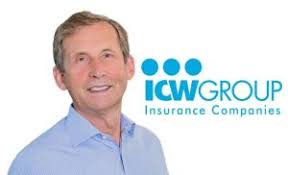 ICW Group news