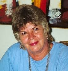 LaVona Willems Obituary