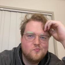 Happy Birthday to Cyrus “The Virus" himself, John Malkovich! Which of his  138 acting credits is your favorite? https://imdb.to/3Dw9wSp