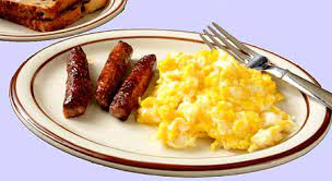 Browse the next available or search for the right one for you. Camel Club Las Vegas Aa Breakfast Meeting