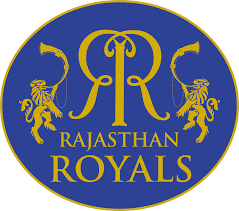 Rajasthan Royals Logo Vector Rajasthanroyals Com Vector Eps Free Download Logo Icons Clipart Royal Logo Ipl Vector Logo