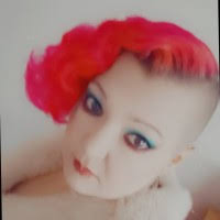 Racheal DamhuisBoogers