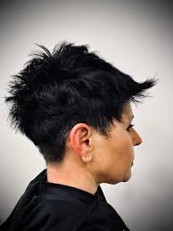 Buongiorno, sapete dirmi se a Saccolongo c'è e dove si trova il bidone per  la raccolta dell' olio usato ..grazie