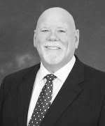 East Bay Regional Parks Insert in this issue