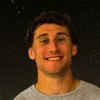 Jacob Winokur's Instagram, Twitter & Facebook