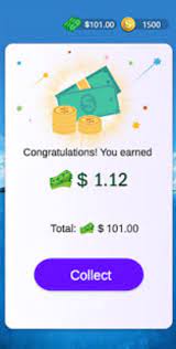 Maybe you would like to learn more about one of these? Word Search Journey 2019 Free Word Puzzle Games Apk For Android Download