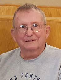 Obituary information for Richard Perrin