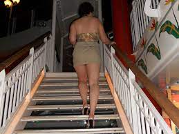 Masaüstü : tatil, seksi, çıplak, erotik, göğüsler, Miami, flört, sürtük,  tanrıça, bikini, kadın eş, Eşler, mayo, mini etek, Milf, Güney Kumsalı,  halhal, Güneyflorida, karım, Sexywife, ateşli eş, Hotwives, Fahişe,  Muhteşem eş, Myhotwife,