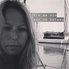 Vestalys (@ElodieRenautBdx) • Facebook