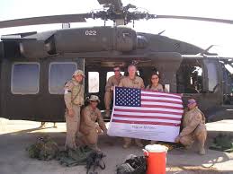 Senator shouldn't suggest that the *russian* military is better than the american military that protected him from an insurrection he. Tammy Duckworth Home Facebook