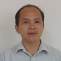 2200+ "Youping" profiles