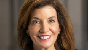 Schools: Summer Art Program; Safety Program Law