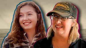 More to the Hunt for the Hendrick's Family