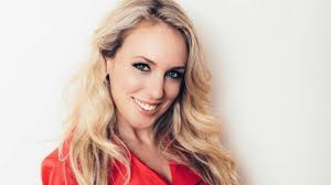 What our Music grads do