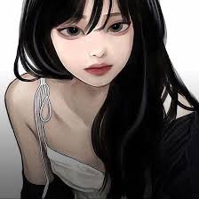 Dominic Kenneth Andreas Wonok (dominickennethandreas)