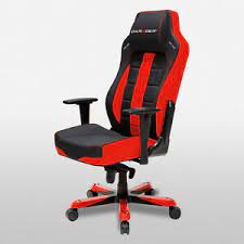 Achetez en toute confiance et sécurité sur ebay! Dxracer Burostuhle Oh Ce120 Nr Ergonomischer Schreibtischstuhl Computer Gaming Chair Ebay