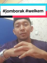 Selamat Pagi Cikgu Sekarang