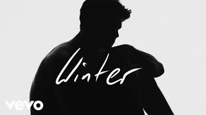 Ein schönder deutschpop song mit viel wahrheit: Wincent Weiss Wer Wenn Nicht Wir Youtube