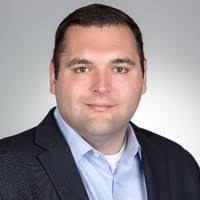 Leda Moore Email & Phone Number