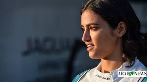 Douglas Motorsport battles to top 10 double at Donington Park in British F3  Championship