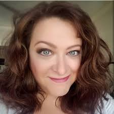 Andrea Fjelde and Jared Guy's Wedding Website