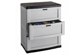 Shop for plastic storage cabinets at walmart.com. Outdoor Storage Cabinets Who Has The Best