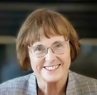 Obituary for Bonnie Jo (Dickey) Hartke