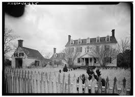 Bowman S Folly Folly Creek Accomac Accomack County Va Virginia History Eastern Shore Maryland Colonial History
