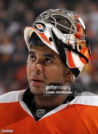 44,200 Emery Stock Photos, High-Res Pictures, and Images