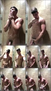 My Video library [cams, onlyfan$, homemade] | Page 368 | Intporn Forums