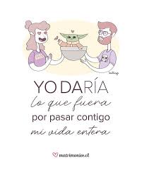 Que Levante La Mano Los Fans De Star Wars Matrimonioscl Teamo Tequiero Noscasamos Espos In 2020 Instagram Star Wars Lovers Instagram Photo