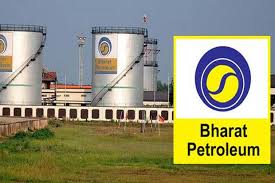 About bpcl bharat petroleum recruitment 2021. Bpcl Pays For Defaulting Videocon Dtnext In