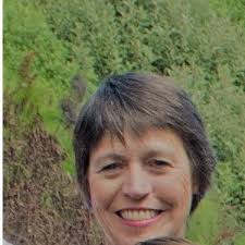 iHemp Summit: Directory