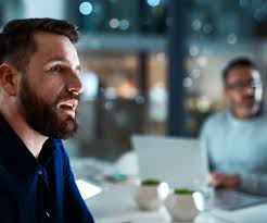 How Microsoft 365 powers New Zealand's leading technology provider.