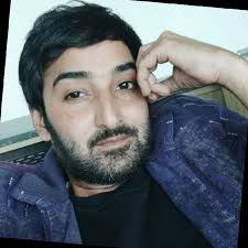 Shreeji Infrastructure India Pvt Ltd