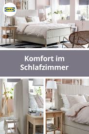 Schlafzimmer Ideen Inspirationen Schlafzimmer Zimmer Zimmer Deko Ideen