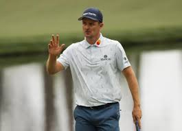 Find the perfect justin rose stock photos and editorial news pictures from getty images. Wlyt Bbtk Nrnm