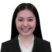 100+ "Roxanne Briones" profiles