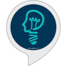 Oct 25, 2021 · when hosting a trivia night, it always pays to remember that fun trivia questions are the best trivia questions. Amazon Com Nerd Trivia Alexa Skills