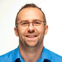 100+ "Stanczyk" profiles