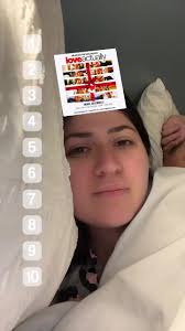 Maid in Manhattan will forever be my favorite