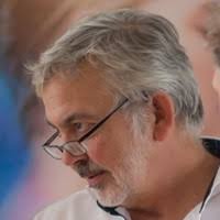 Christopher Parsons Email & Phone Number