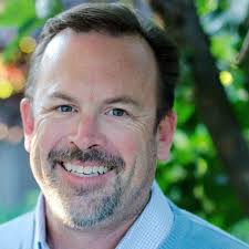 Belmont Councilman and former Mayor passes, leaving a legacy