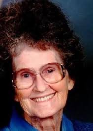 Betty Rorie's Instagram, Twitter & Facebook