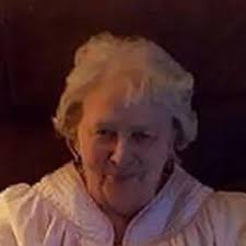 Obituary information for Barbara J. Manchester