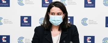 Η επίσημη ιστοσελίδα ενημέρωσης για τα μέτρα που λαμβάνονται από την. 0nrqmxlzfyc8hm