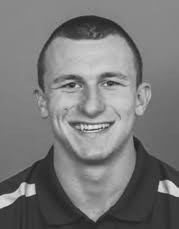 2013 SEC Football M E dia Guid E